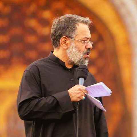 دانلود نوحه ضربان قلب من یا حسن یا حسین دانلود نوحه ضربان قلب من یا حسن یا حسین